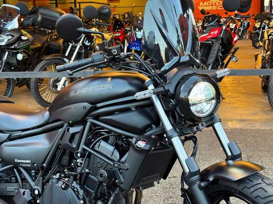 KAWASAKI-ELIMINATOR 500-2025