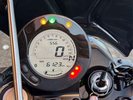 KAWASAKI-ELIMINATOR 500-2025