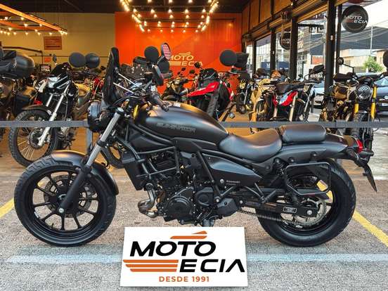 KAWASAKI-ELIMINATOR 500-2025