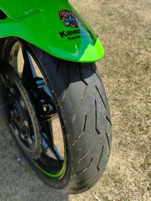 KAWASAKI-NINJA 400 KRT EDITION-2022