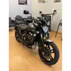 KAWASAKI VULCAN S ABS CAFÉ KAWASAKI VULCAN S ABS CAFÉ