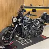 KAWASAKI VULCAN S ABS KAWASAKI VULCAN S ABS