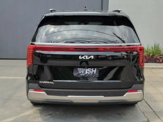 KIA-CARNIVAL-2024