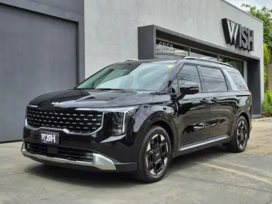 KIA-CARNIVAL-2024