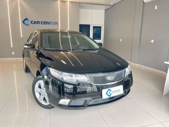 KIA-CERATO-2010