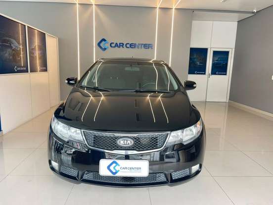 KIA-CERATO-2010