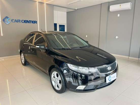 KIA-CERATO-2010