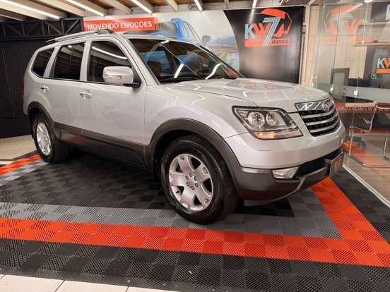 KIA-MOHAVE-2012