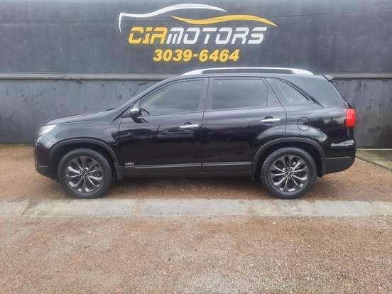 KIA-SORENTO-2014