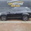 KIA SORENTO 3.5 V6 GASOLINA EX 7L 4WD AUTOMÁTICO KIA SORENTO 3.5 V6 GASOLINA EX 7L 4WD AUTOMÁTICO