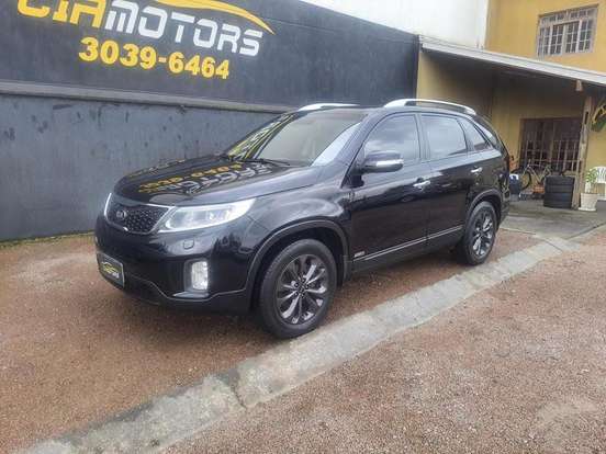 KIA-SORENTO-2014