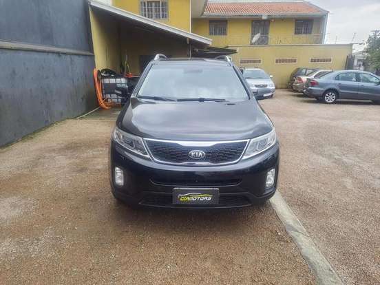 KIA-SORENTO-2014