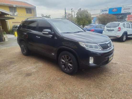 KIA-SORENTO-2014