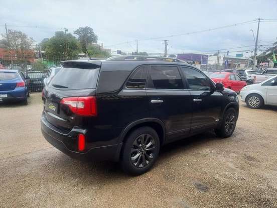 KIA-SORENTO-2014
