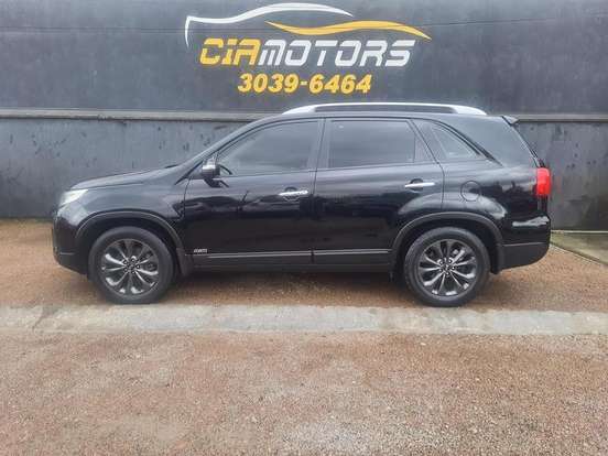 KIA-SORENTO-2014