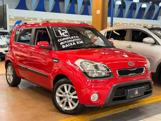KIA-SOUL-2012