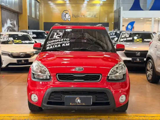 KIA-SOUL-2012
