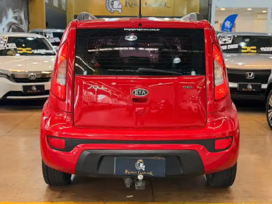 KIA-SOUL-2012