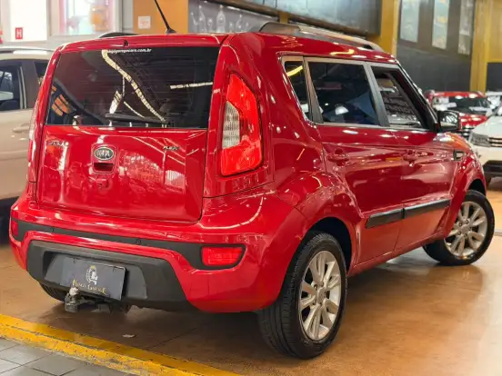 KIA-SOUL-2012