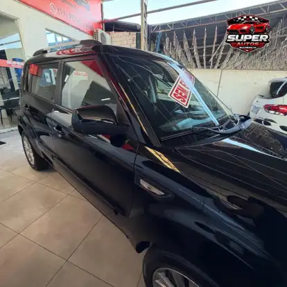 KIA-SOUL-2011