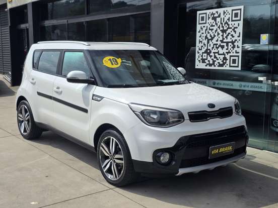 KIA-SOUL-2018