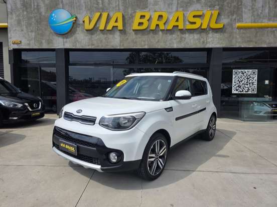 KIA-SOUL-2018