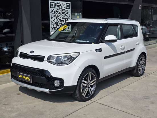 KIA-SOUL-2018