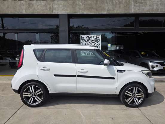 KIA-SOUL-2018