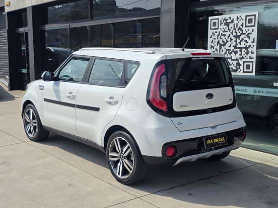 KIA-SOUL-2018