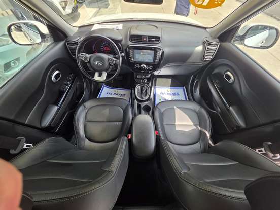 KIA-SOUL-2018