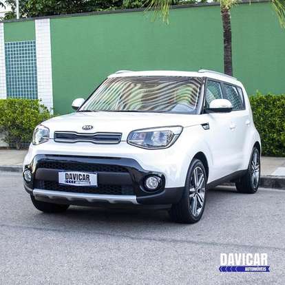 KIA-SOUL-2018