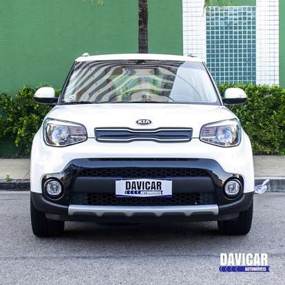 KIA-SOUL-2018