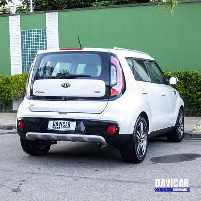 KIA-SOUL-2018