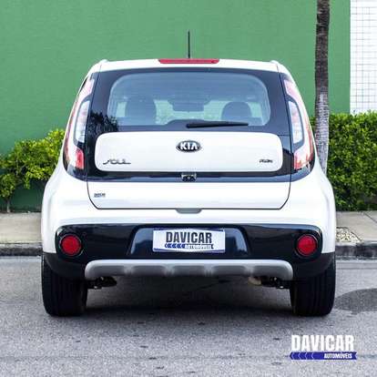 KIA-SOUL-2018