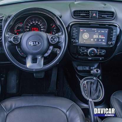 KIA-SOUL-2018
