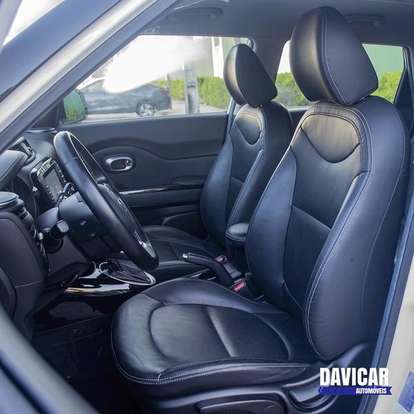 KIA-SOUL-2018