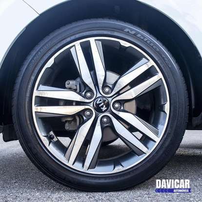 KIA-SOUL-2018