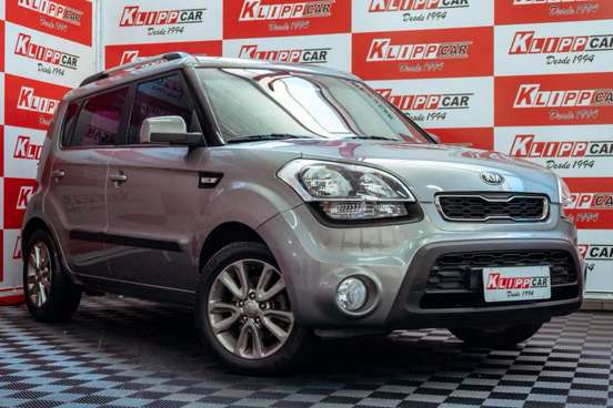 KIA-SOUL-2013