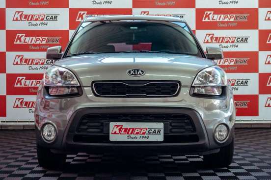 KIA-SOUL-2013