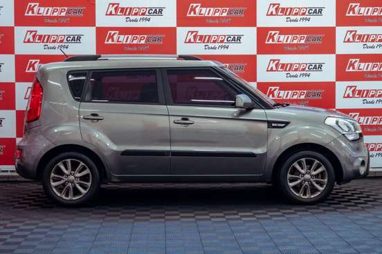 KIA-SOUL-2013