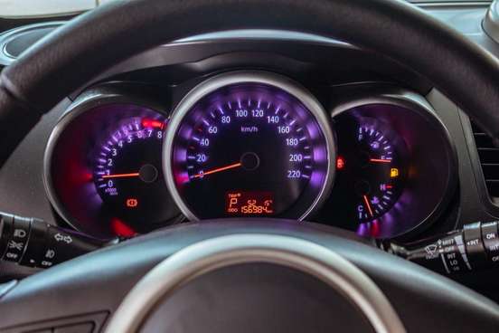KIA-SOUL-2013