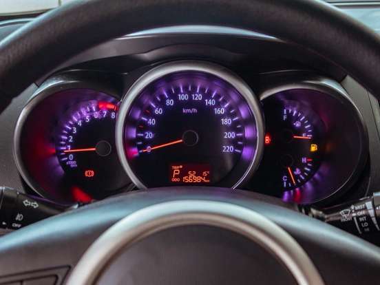 KIA-SOUL-1.6 U.173 16V FLEX 4P AUTOMÁTICO KIA-SOUL-2013