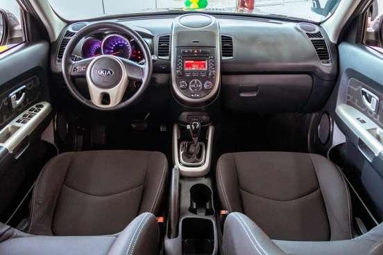 KIA-SOUL-2013