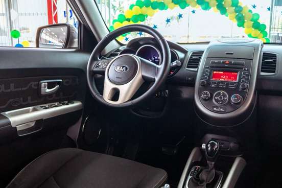KIA-SOUL-2013
