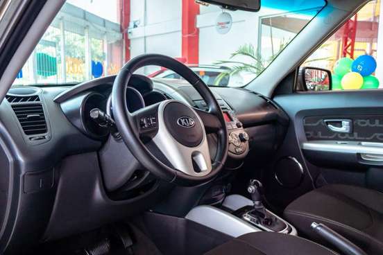 KIA-SOUL-2013