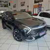 KIA SPORTAGE 1.6 TGDI MHEV EX PRESTIGE DCT KIA SPORTAGE 1.6 TGDI MHEV EX PRESTIGE DCT