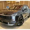 KIA SPORTAGE 1.6 TGDI MHEV EX PRESTIGE DCT KIA SPORTAGE 1.6 TGDI MHEV EX PRESTIGE DCT