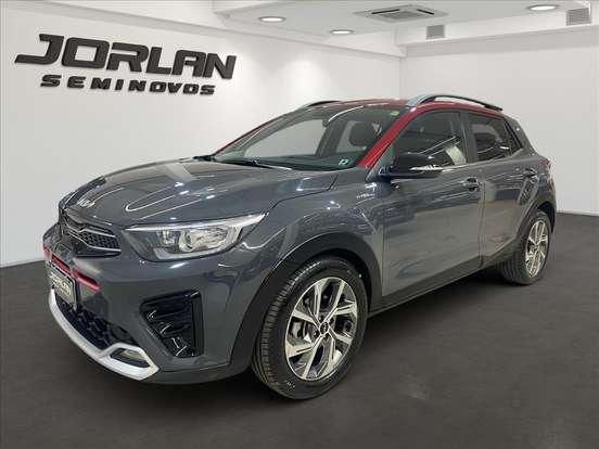 KIA-STONIC-2022