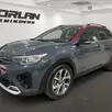 KIA STONIC 1.0 TGDI MHEV SX AUTOMÁTICO KIA STONIC 1.0 TGDI MHEV SX AUTOMÁTICO