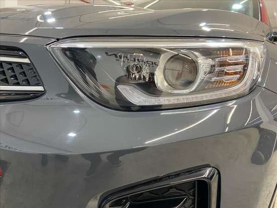 KIA-STONIC-2022